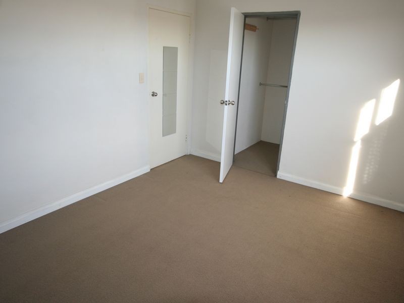 6/58 Warren Road, Marrickville NSW 2204