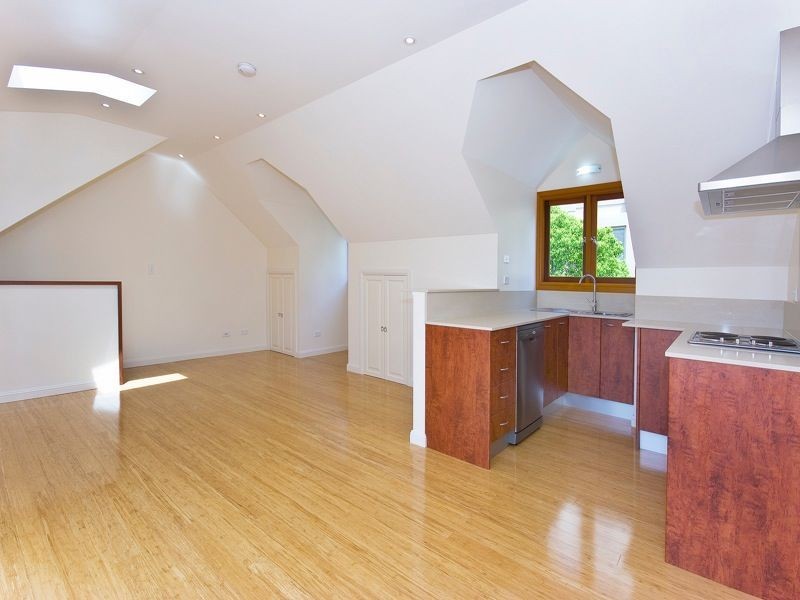 12 Broughton Street, Woolloomooloo NSW 2011