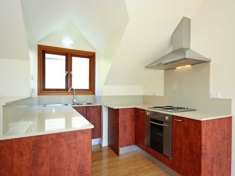 12 Broughton Street, Woolloomooloo NSW 2011