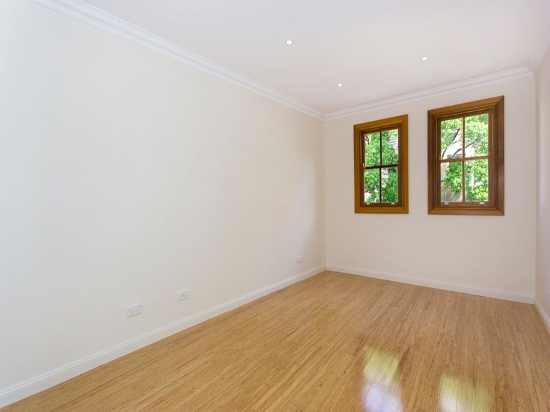 12 Broughton Street, Woolloomooloo NSW 2011