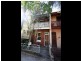 25 Charles Street, Enmore NSW 2042