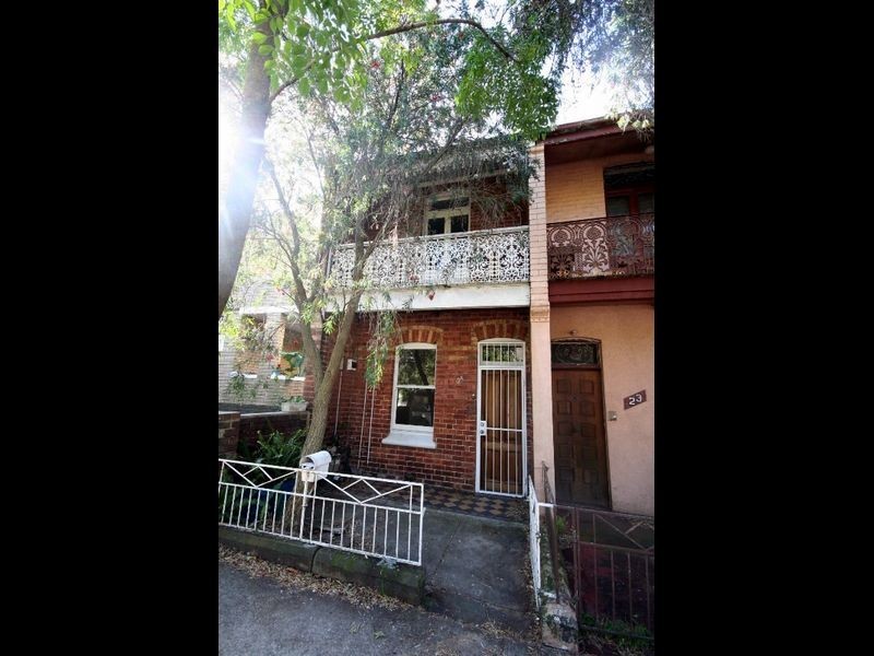 25 Charles Street, Enmore NSW 2042