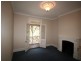 25 Charles Street, Enmore NSW 2042