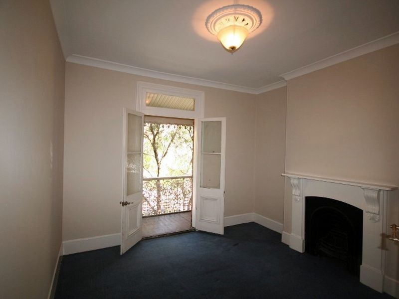 25 Charles Street, Enmore NSW 2042