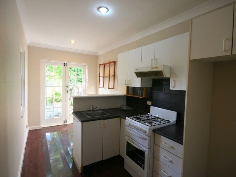 25 Charles Street, Enmore NSW 2042