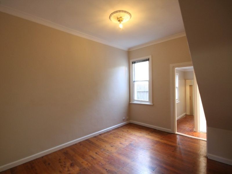 25 Charles Street, Enmore NSW 2042