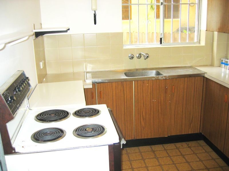 13/77 Cavendish Street, Stanmore NSW 2048