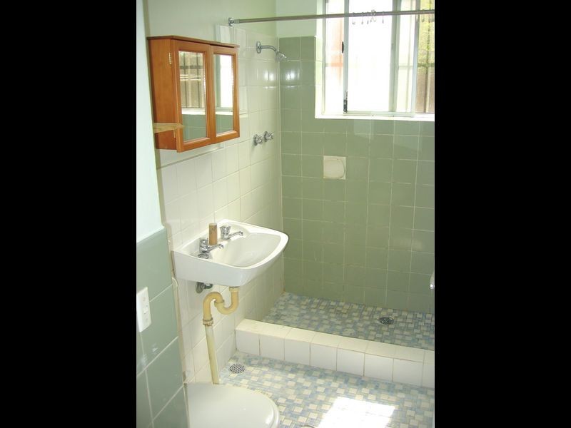 13/77 Cavendish Street, Stanmore NSW 2048