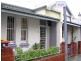 100 Wells Street, Newtown NSW 2042
