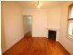 100 Wells Street, Newtown NSW 2042