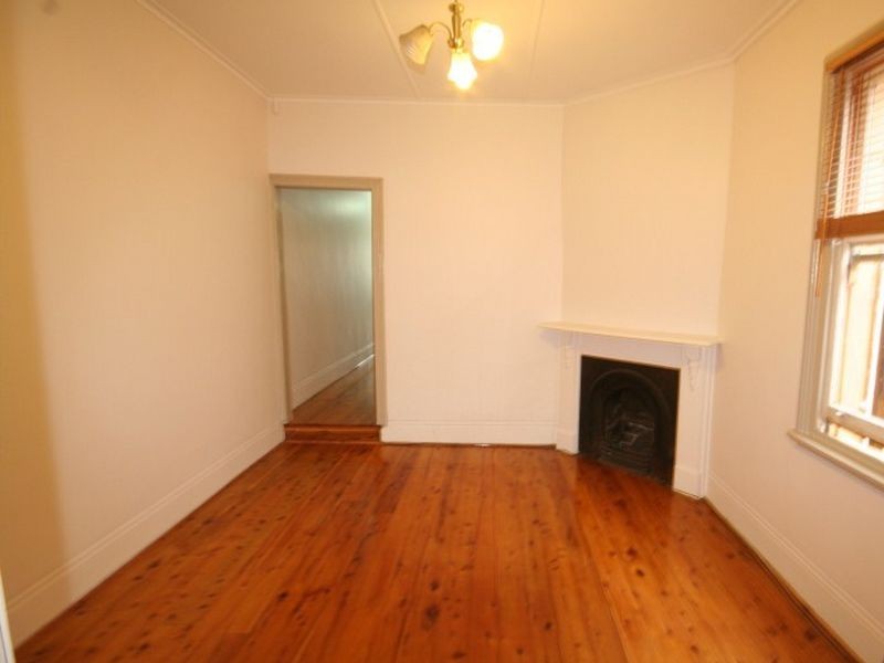 100 Wells Street, Newtown NSW 2042