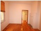 100 Wells Street, Newtown NSW 2042