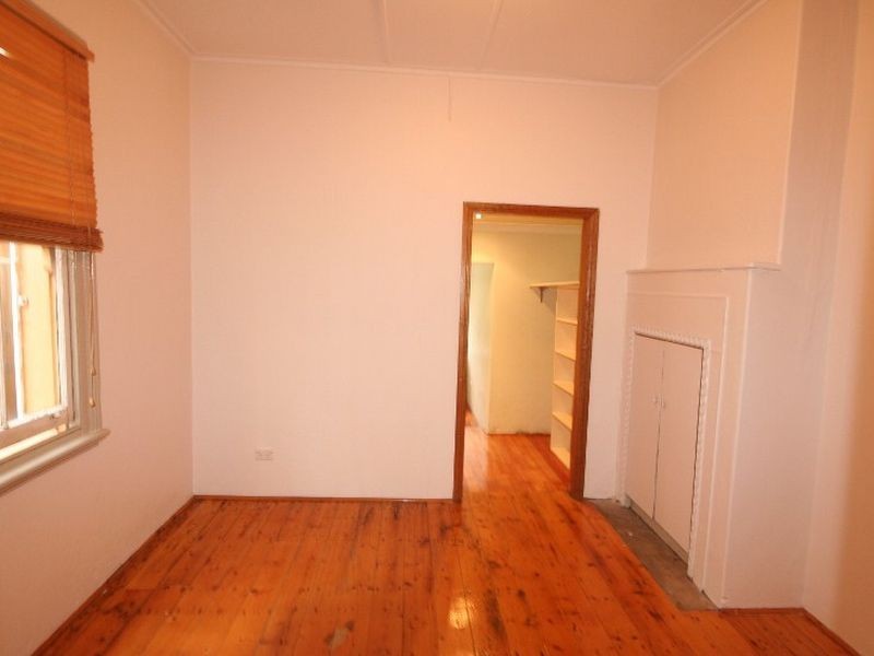 100 Wells Street, Newtown NSW 2042