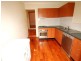100 Wells Street, Newtown NSW 2042