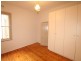 100 Wells Street, Newtown NSW 2042
