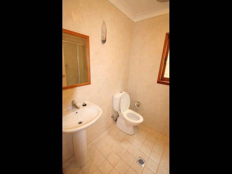 100 Wells Street, Newtown NSW 2042