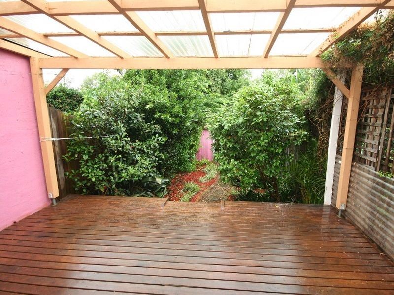 100 Wells Street, Newtown NSW 2042