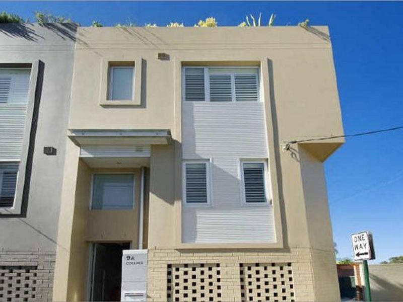 9A Collins Street, Beaconsfield NSW 2015