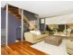 9A Collins Street, Beaconsfield NSW 2015