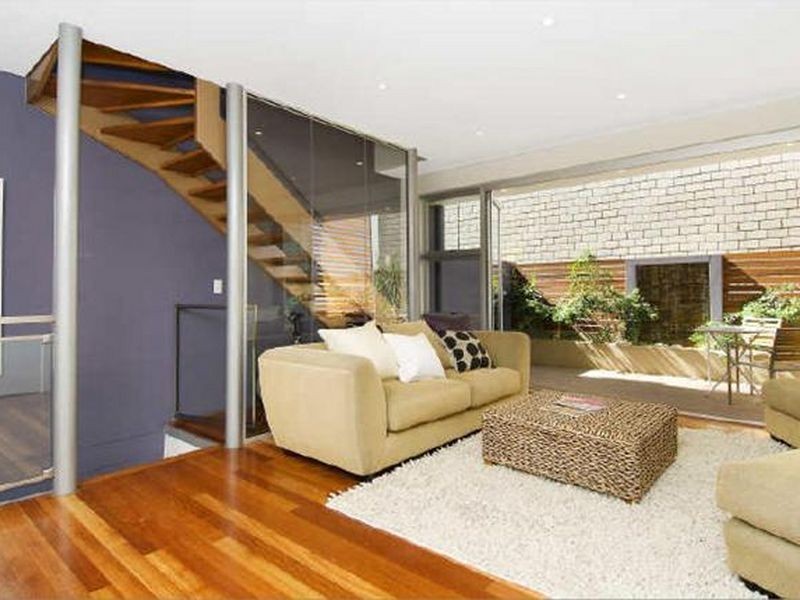 9A Collins Street, Beaconsfield NSW 2015