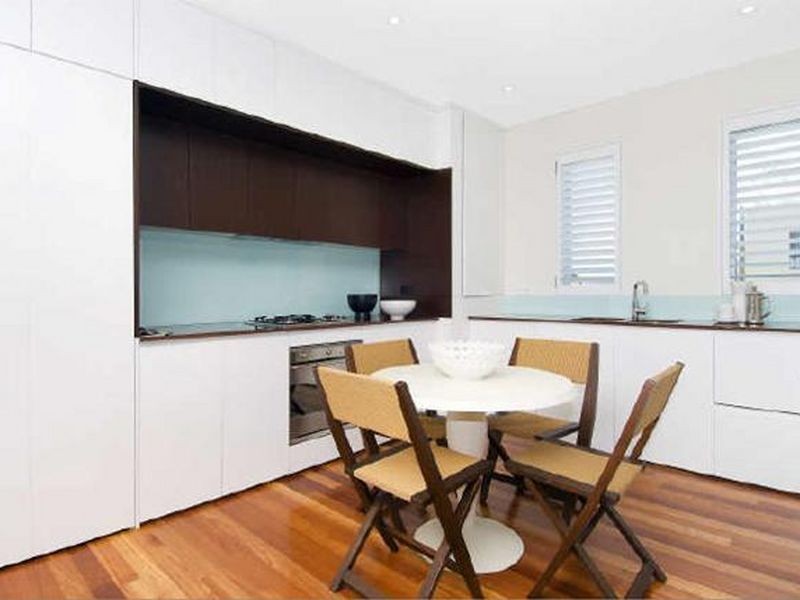 9A Collins Street, Beaconsfield NSW 2015