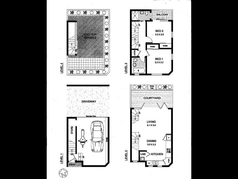 9A Collins Street, Beaconsfield NSW 2015