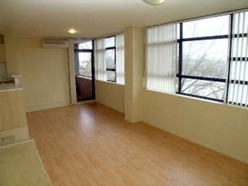 C16/240 Wyndham Street, Alexandria NSW 2015