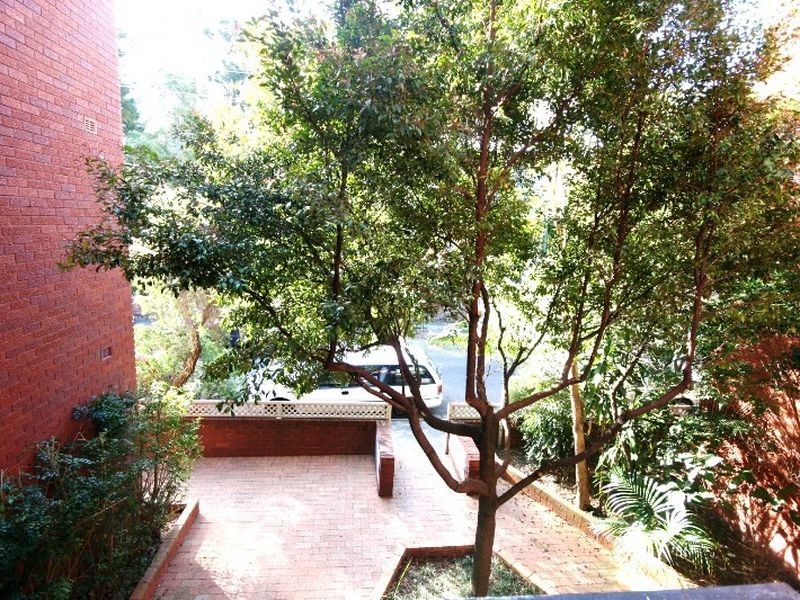 6/140 Lennox Street, Newtown NSW 2042