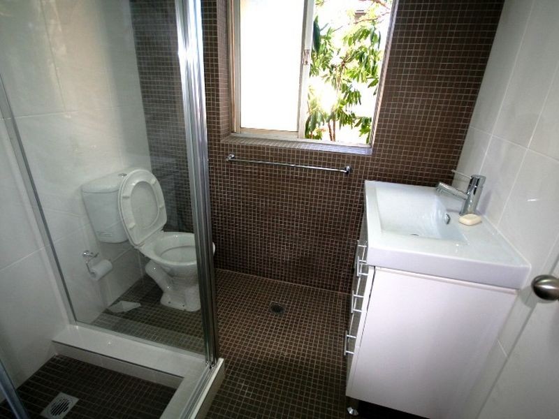 6/140 Lennox Street, Newtown NSW 2042