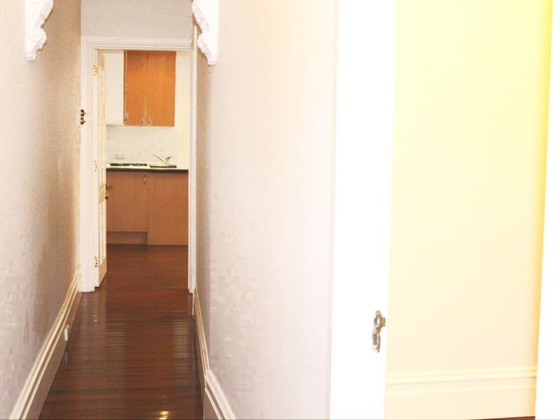 32 Septimus Street, Erskineville NSW 2043