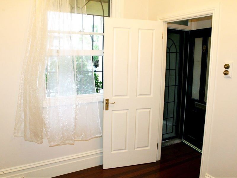 32 Septimus Street, Erskineville NSW 2043