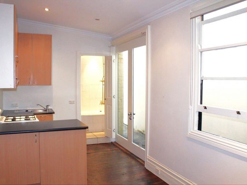 32 Septimus Street, Erskineville NSW 2043