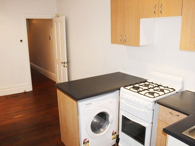 32 Septimus Street, Erskineville NSW 2043