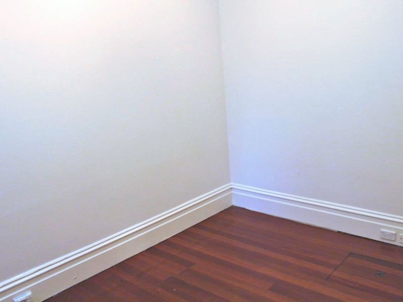 32 Septimus Street, Erskineville NSW 2043