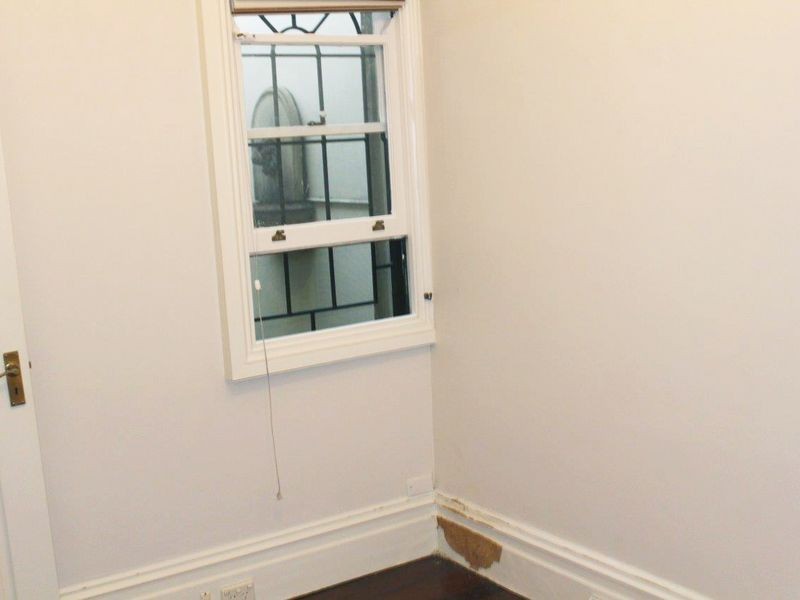 32 Septimus Street, Erskineville NSW 2043