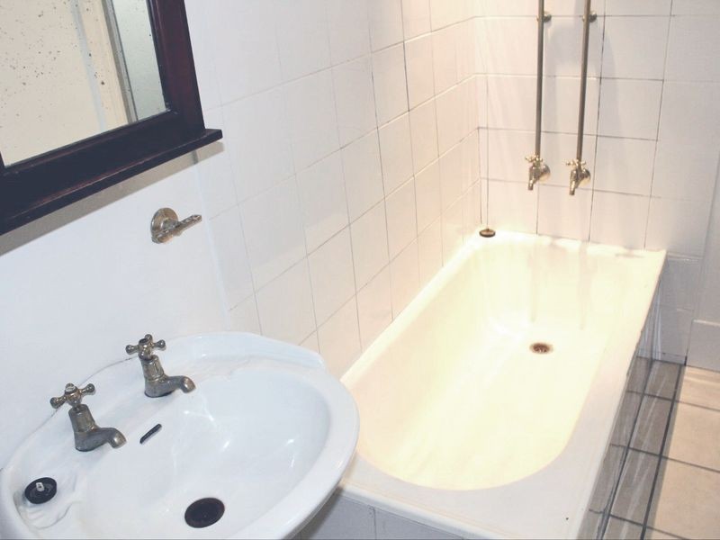 32 Septimus Street, Erskineville NSW 2043