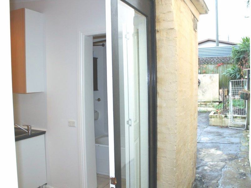 32 Septimus Street, Erskineville NSW 2043