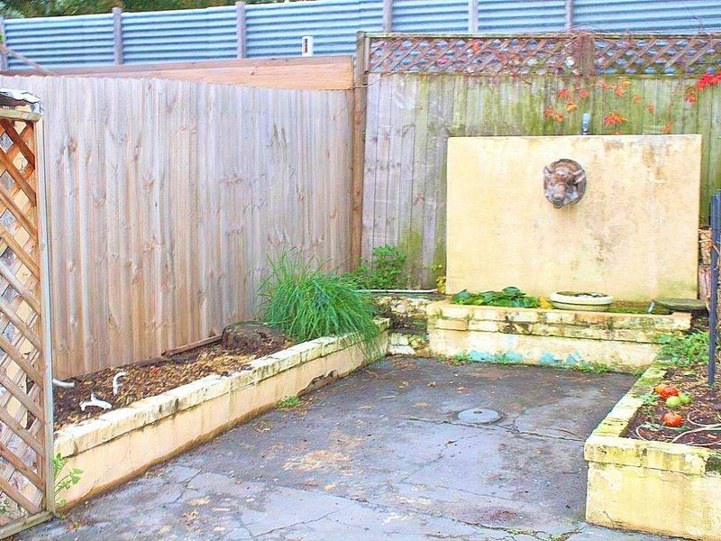 32 Septimus Street, Erskineville NSW 2043