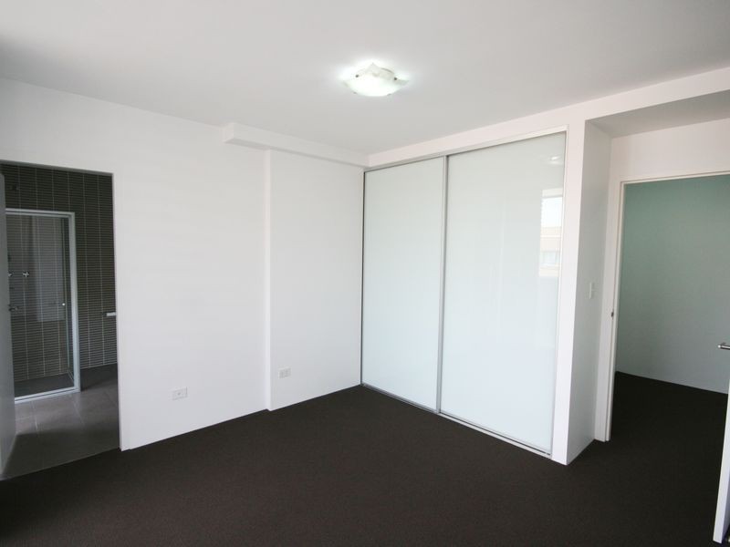 113/63 Enmore Road, Enmore NSW 2042