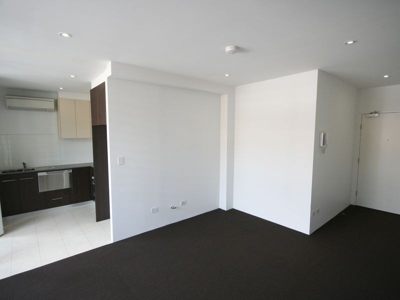 113/63 Enmore Road, Enmore NSW 2042