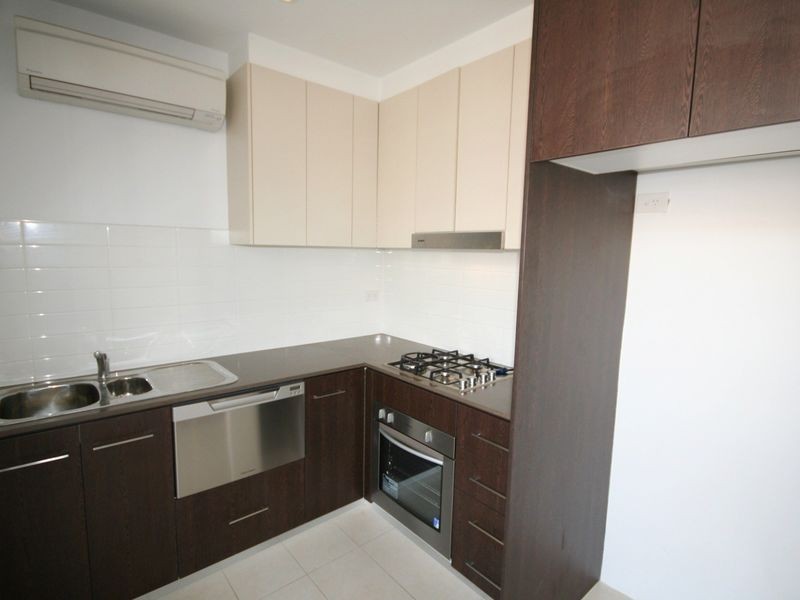 113/63 Enmore Road, Enmore NSW 2042