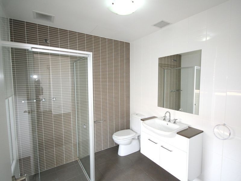 113/63 Enmore Road, Enmore NSW 2042