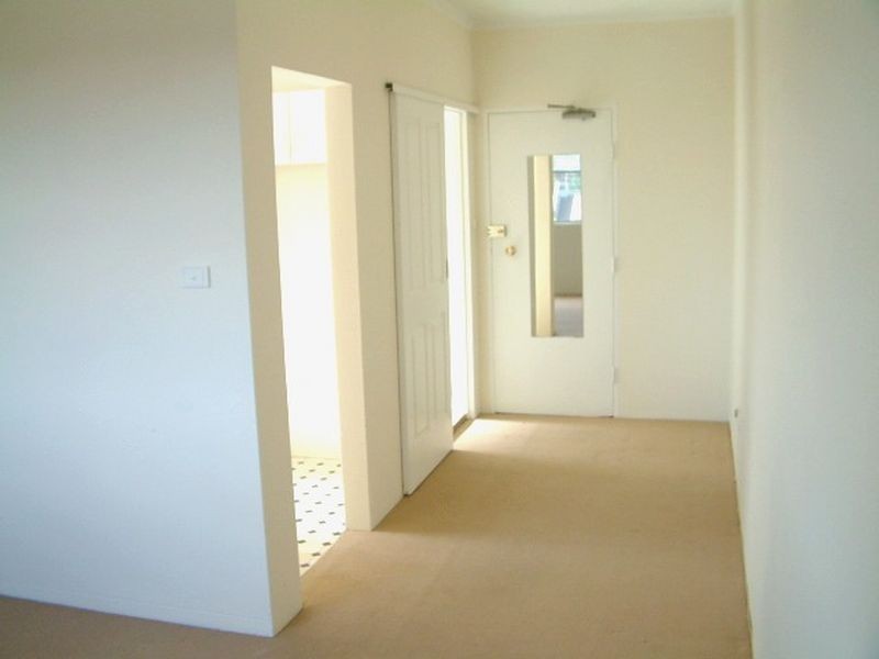 6/22 Kingston Road, Camperdown NSW 2050