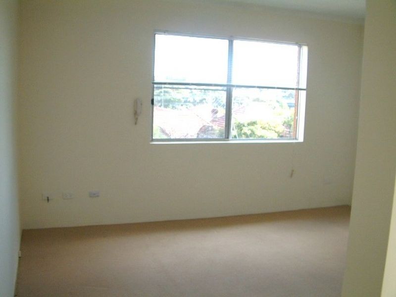 6/22 Kingston Road, Camperdown NSW 2050