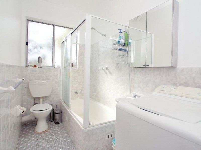 6/22 Kingston Road, Camperdown NSW 2050