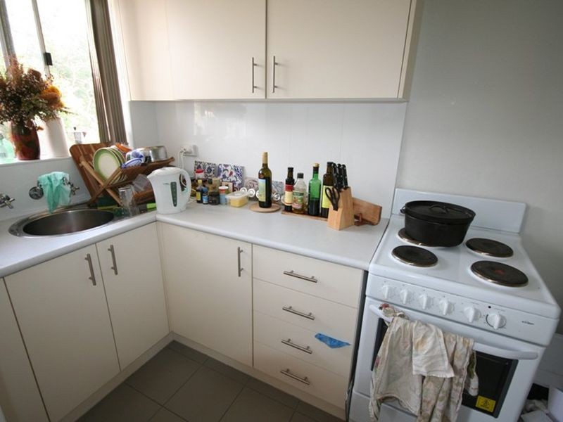 17/9-15 Foss Street, Glebe NSW 2037