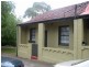 47 Oxford Street, Newtown NSW 2042
