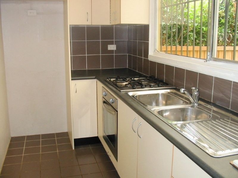 47 Oxford Street, Newtown NSW 2042