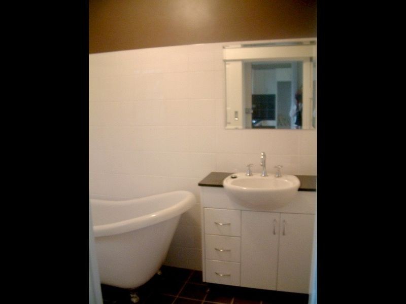 47 Oxford Street, Newtown NSW 2042