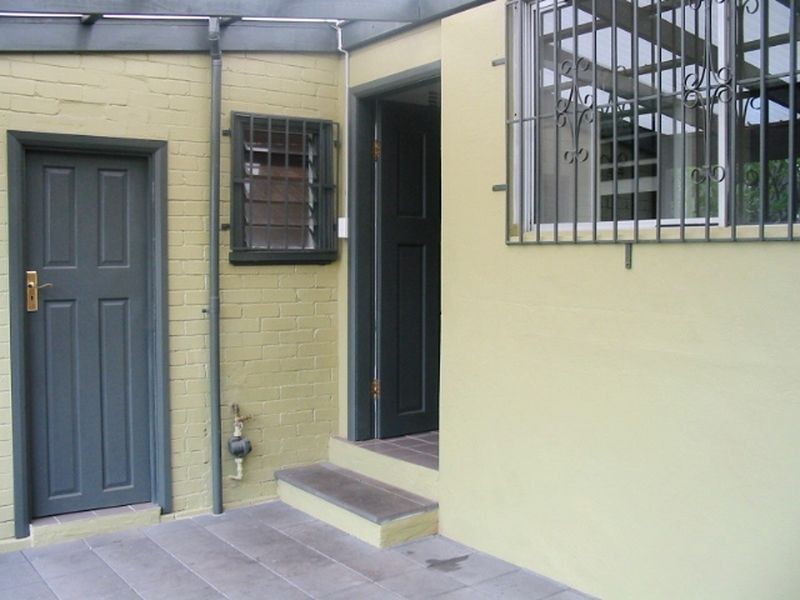 47 Oxford Street, Newtown NSW 2042